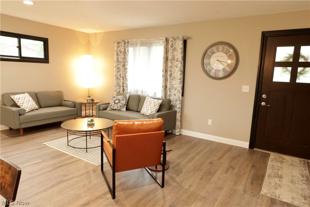 8859 Bender Road North Ridgeville, OH 44039 - Photo 10 of 29 Gallery Image 10