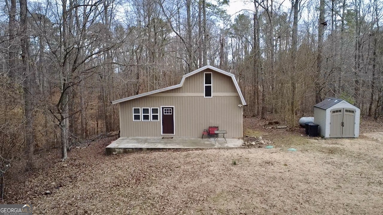 500 Shiloh Church Road Carrollton, GA 30116 - Photo 1 of 1 Gallery Image 1
