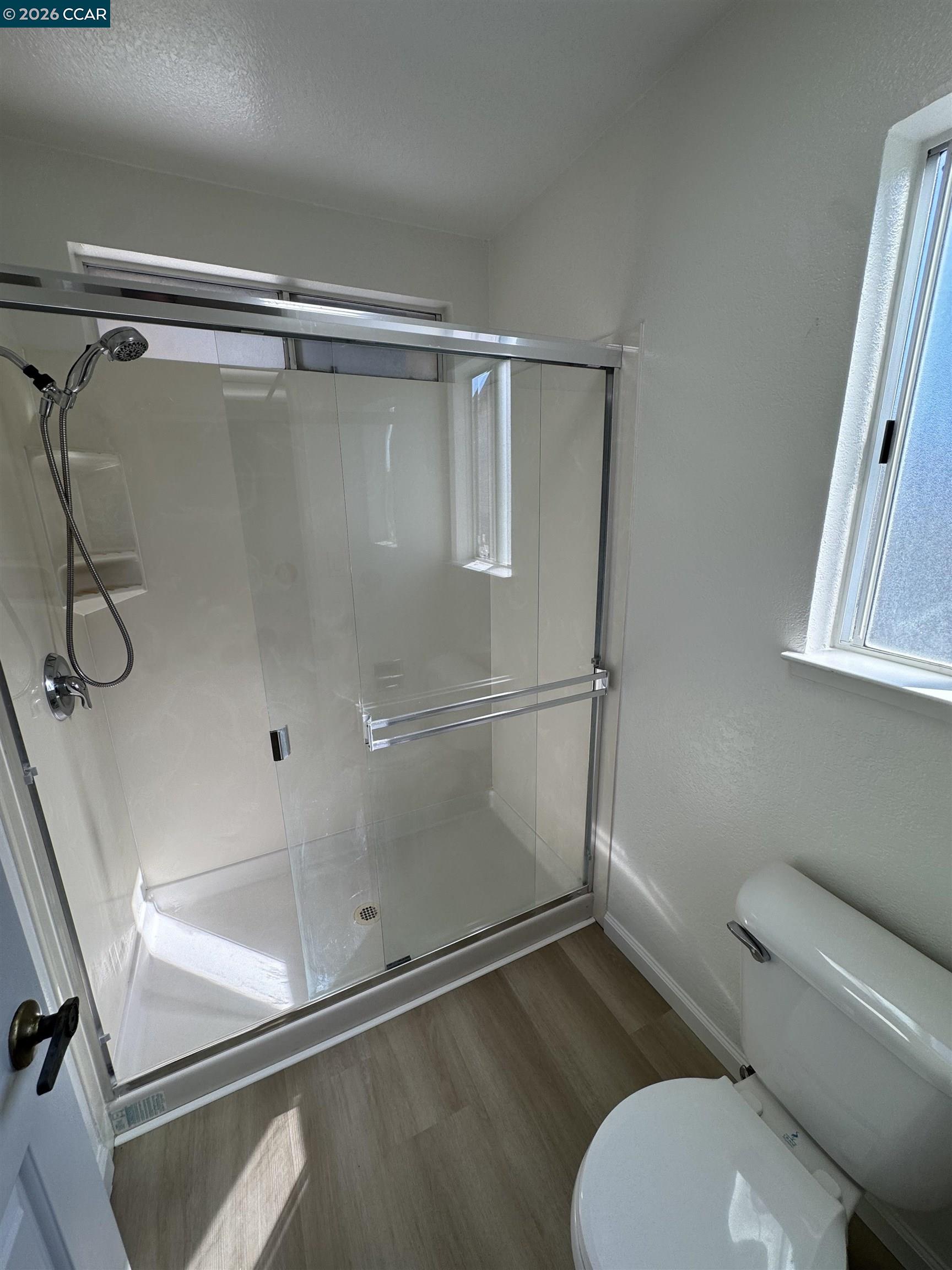 207 Stoney Ridge Road Vallejo, CA 94589 - Photo 30 of 39