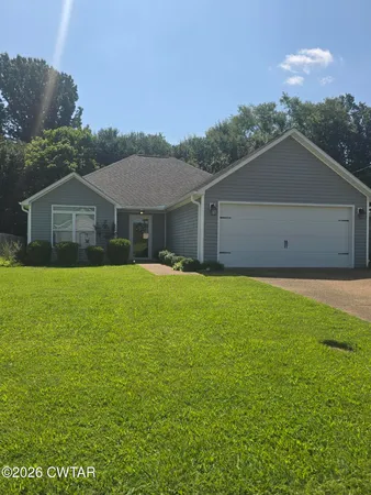 $210,000 | 64 Dakota Cove, Jackson, TN 38301