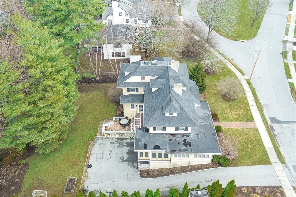 21 Sheffield West Winchester, MA 01890 - Photo 40 of 40