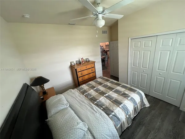 $2,000 | 9003 Largo Circle, Unit 9003, LaBelle, FL 33935