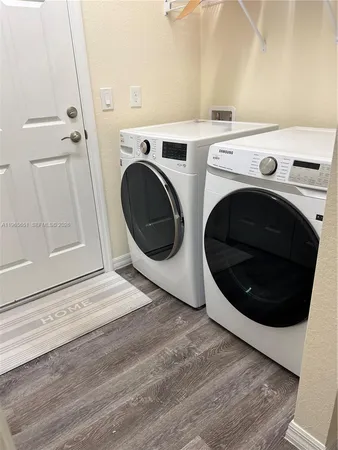 $2,000 | 9003 Largo Circle, Unit 9003, LaBelle, FL 33935