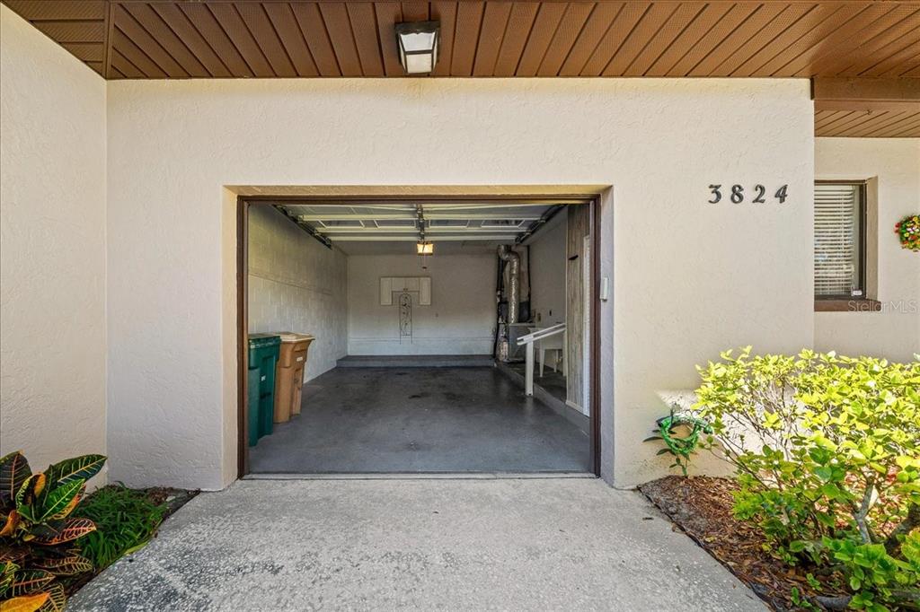 3824 Northeast 19th St Circle Ocala, FL 34470 - Photo 14 of 67