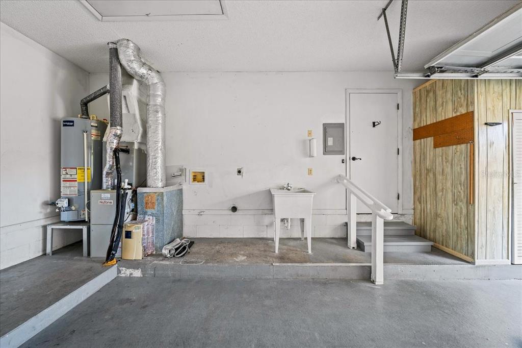 3824 Northeast 19th St Circle Ocala, FL 34470 - Photo 16 of 67