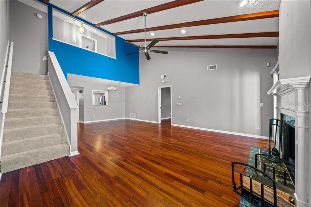 3824 Northeast 19th St Circle Ocala, FL 34470 - Photo 22 of 67