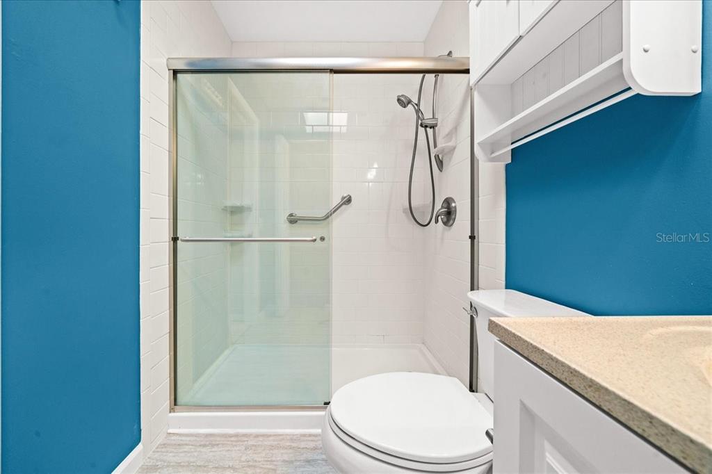 3824 Northeast 19th St Circle Ocala, FL 34470 - Photo 40 of 67