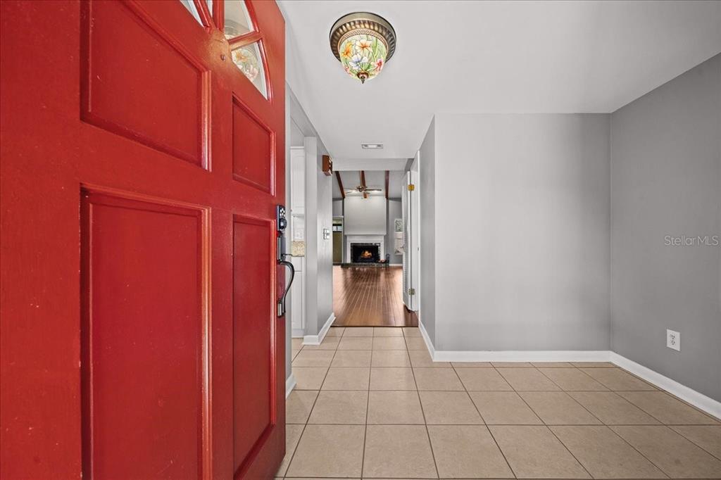 3824 Northeast 19th St Circle Ocala, FL 34470 - Photo 4 of 67