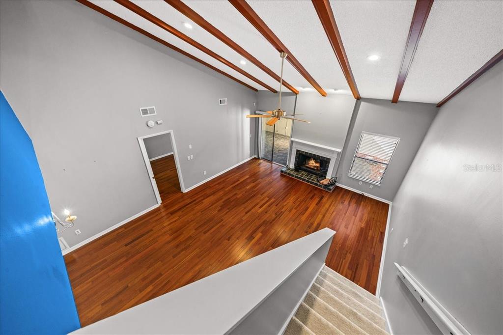 3824 Northeast 19th St Circle Ocala, FL 34470 - Photo 42 of 67