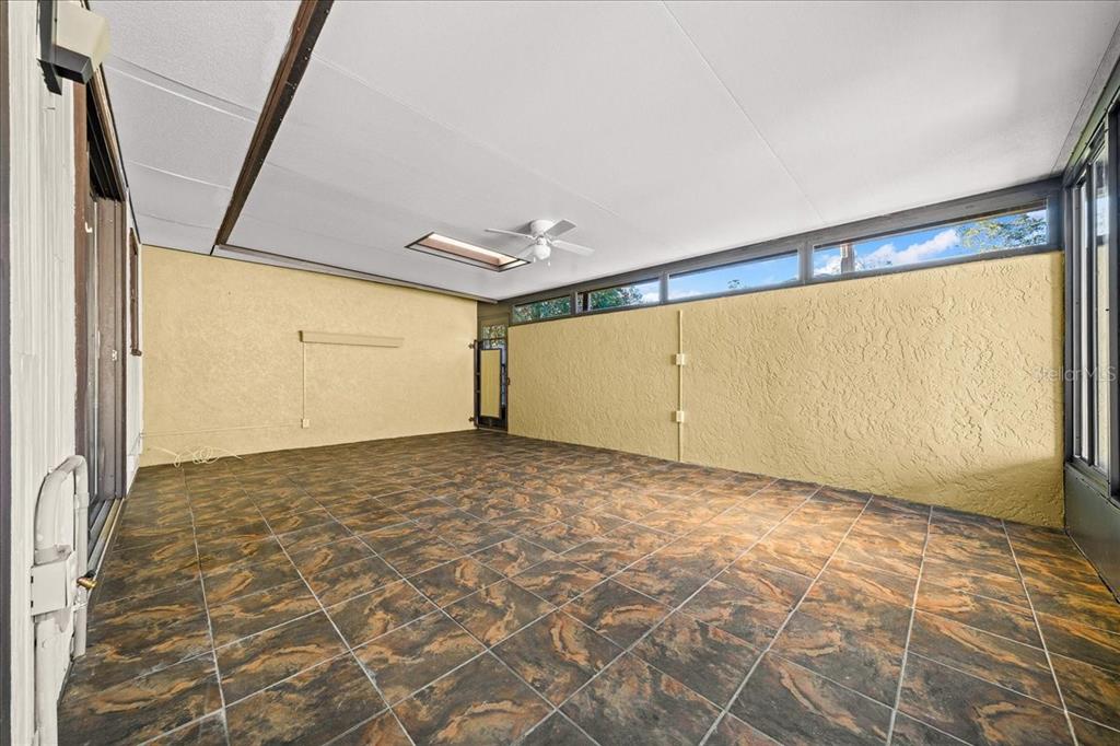 3824 Northeast 19th St Circle Ocala, FL 34470 - Photo 43 of 67