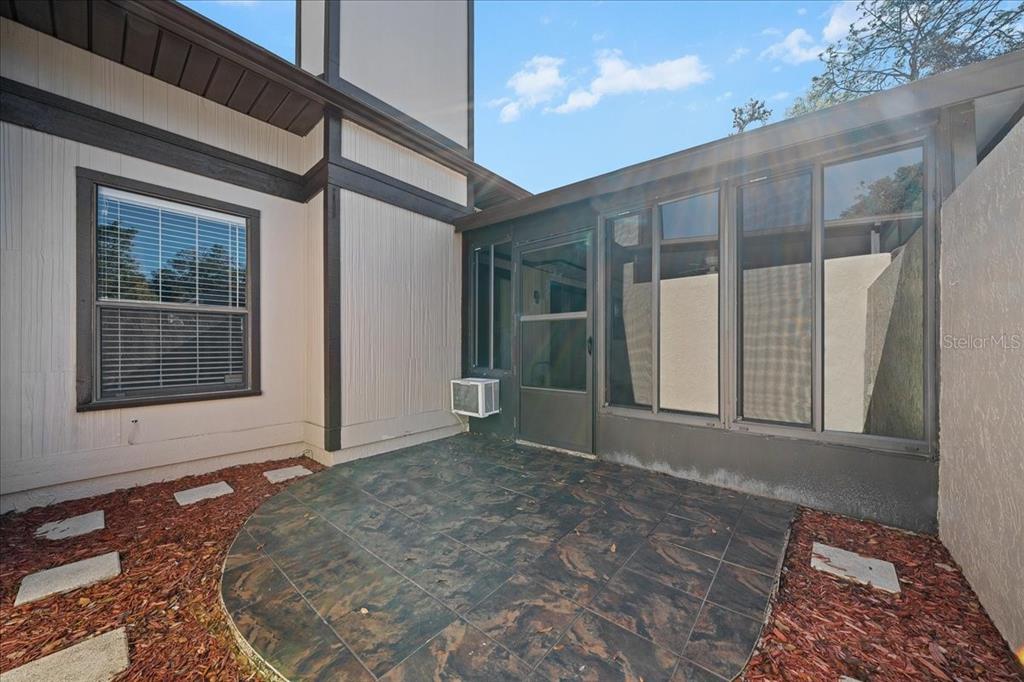 3824 Northeast 19th St Circle Ocala, FL 34470 - Photo 45 of 67