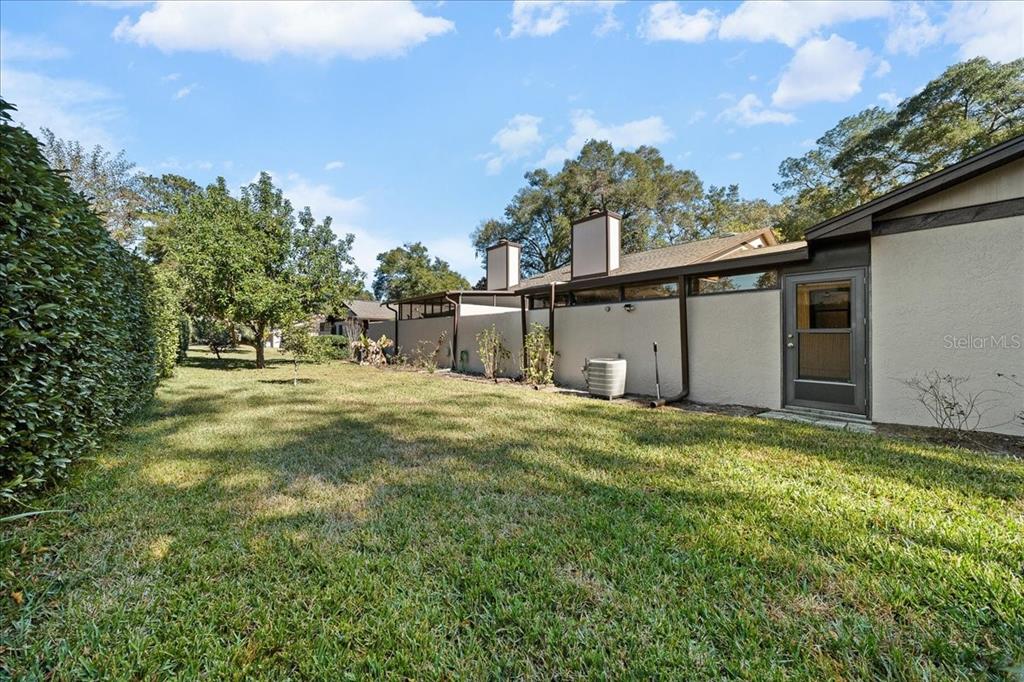 3824 Northeast 19th St Circle Ocala, FL 34470 - Photo 46 of 67