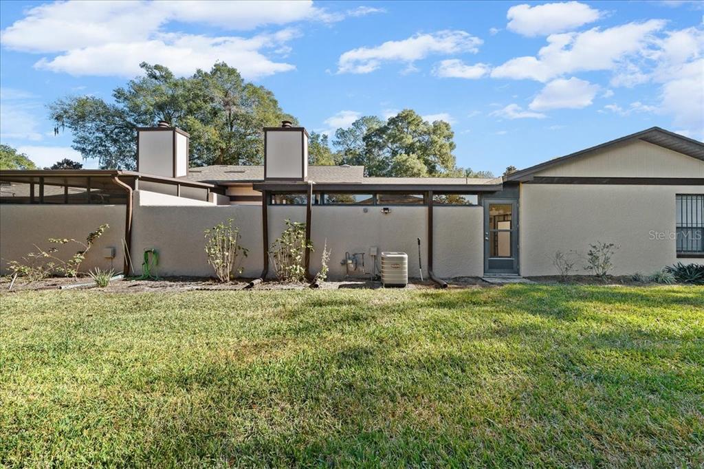 3824 Northeast 19th St Circle Ocala, FL 34470 - Photo 48 of 67