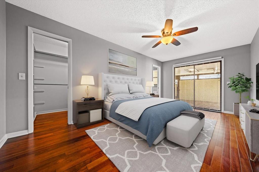 3824 Northeast 19th St Circle Ocala, FL 34470 - Photo 51 of 67