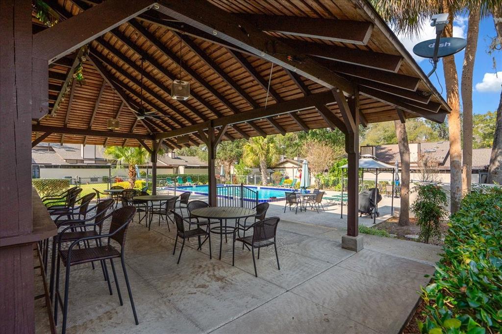 3824 Northeast 19th St Circle Ocala, FL 34470 - Photo 58 of 67