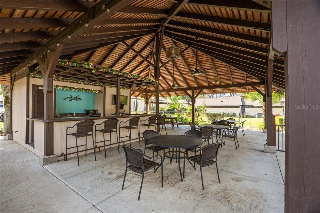 3824 Northeast 19th St Circle Ocala, FL 34470 - Photo 59 of 67