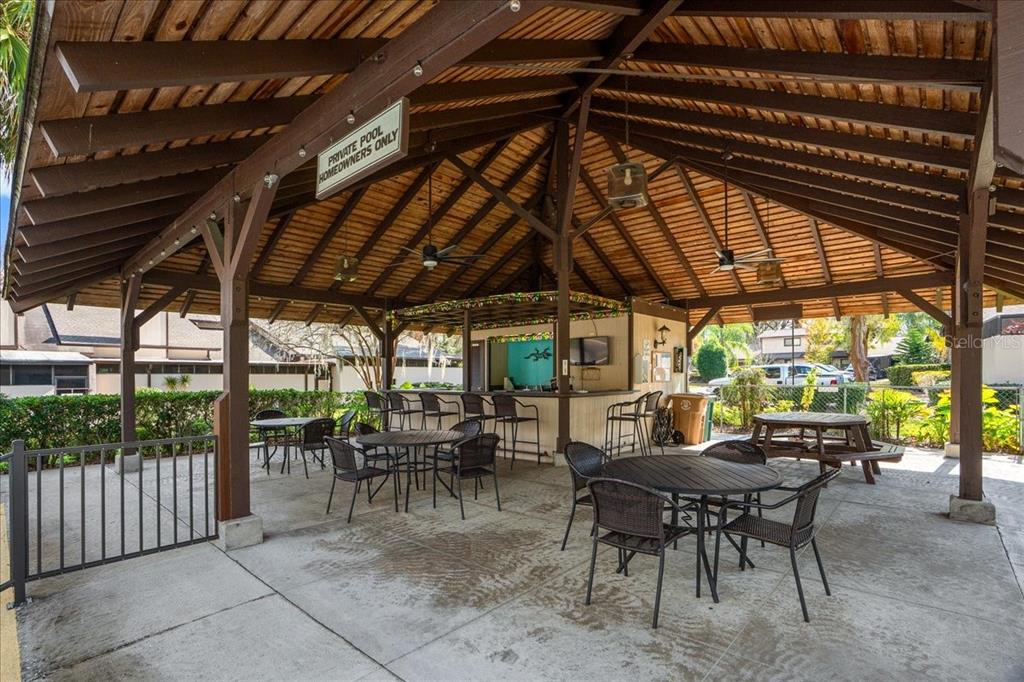 3824 Northeast 19th St Circle Ocala, FL 34470 - Photo 60 of 67