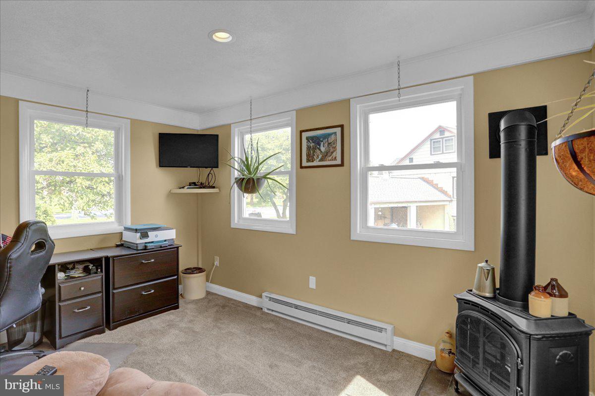 502 Mifflin Boulevard Reading, PA 19607 - Photo 11 of 28 Gallery Image 11