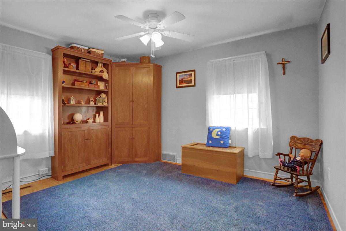 502 Mifflin Boulevard Reading, PA 19607 - Photo 13 of 28 Gallery Image 13