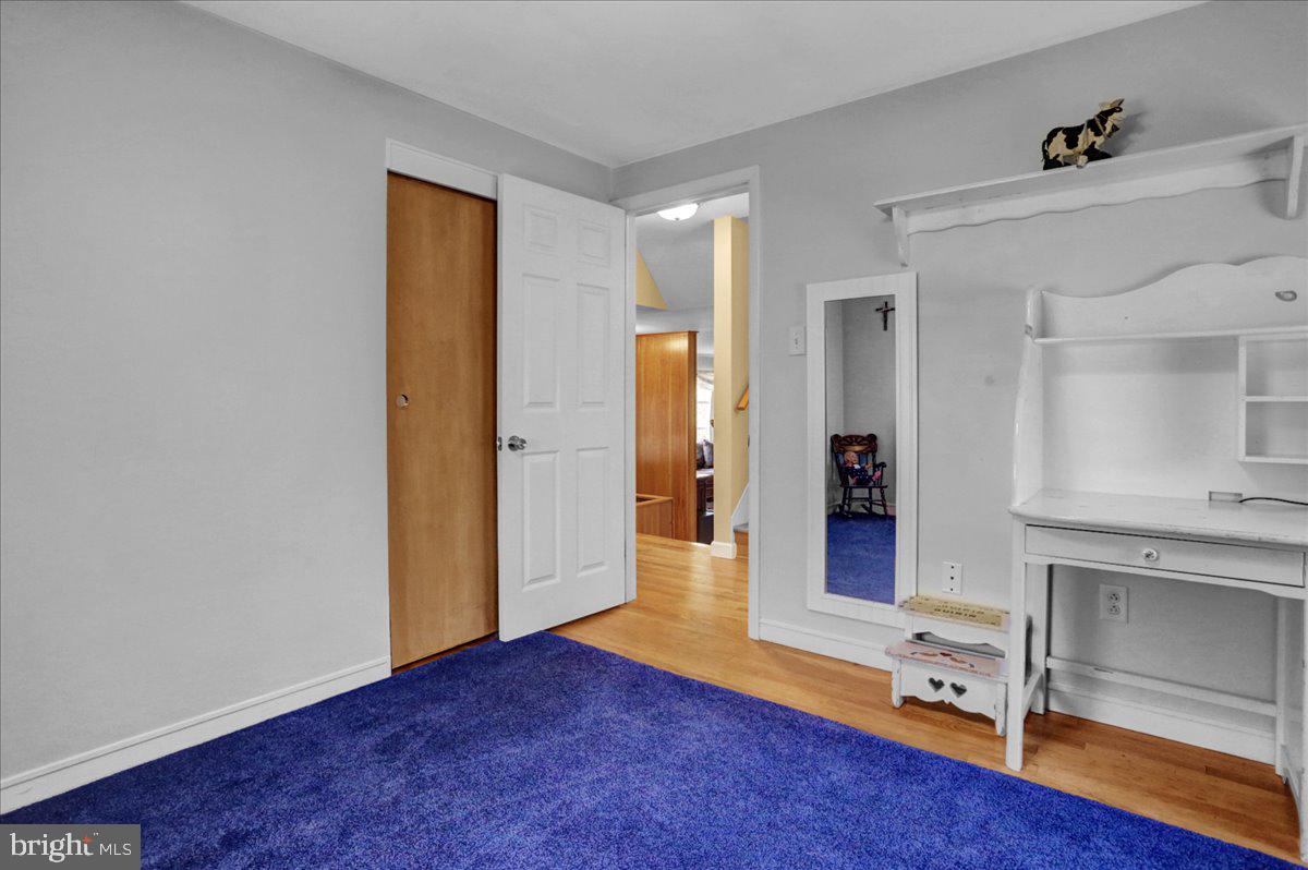 502 Mifflin Boulevard Reading, PA 19607 - Photo 14 of 28 Gallery Image 14