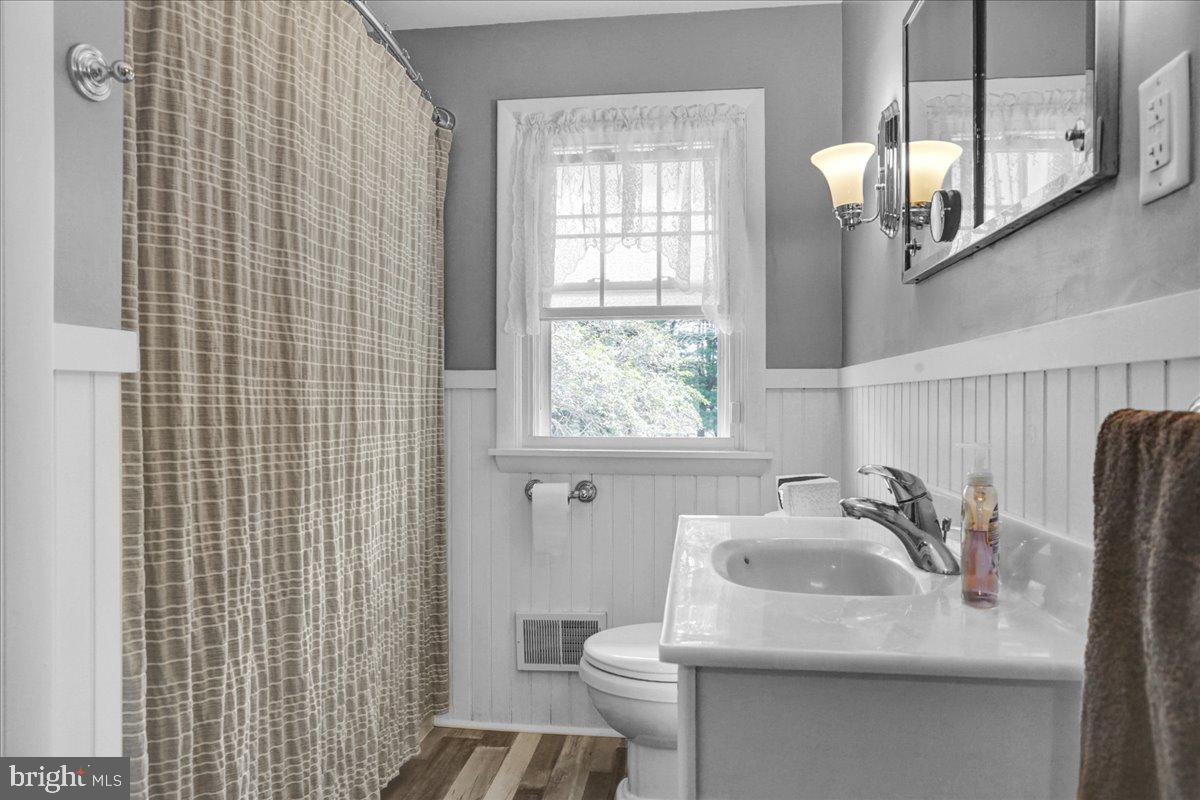 502 Mifflin Boulevard Reading, PA 19607 - Photo 15 of 28 Gallery Image 15