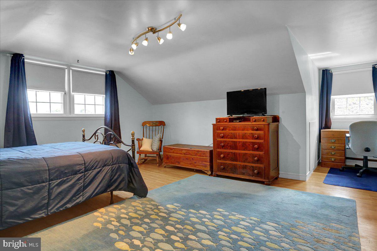 502 Mifflin Boulevard Reading, PA 19607 - Photo 18 of 28 Gallery Image 18