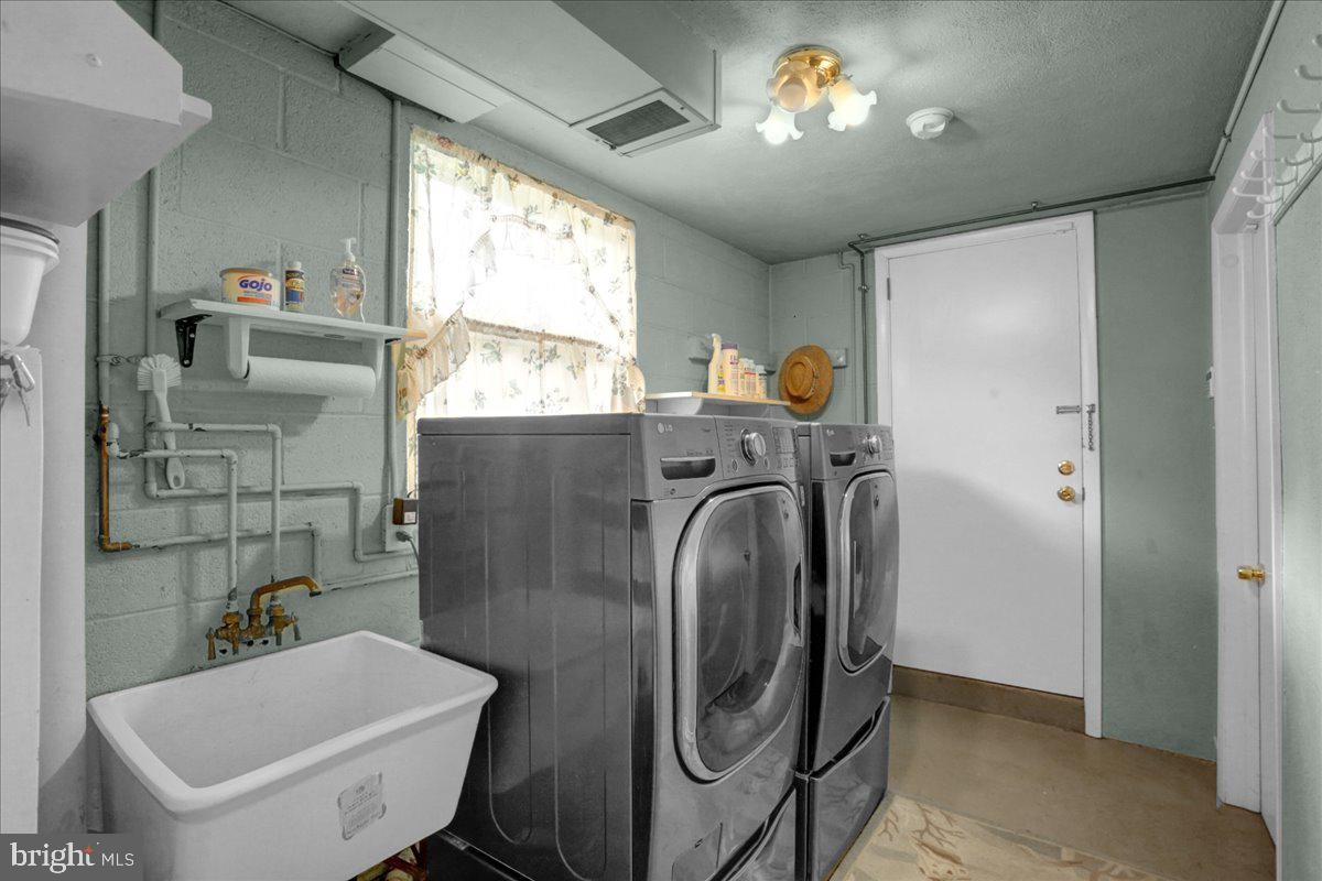 502 Mifflin Boulevard Reading, PA 19607 - Photo 23 of 28 Gallery Image 23
