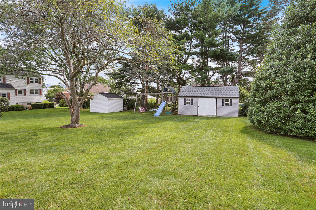 502 Mifflin Boulevard Reading, PA 19607 - Photo 25 of 28 Gallery Image 25