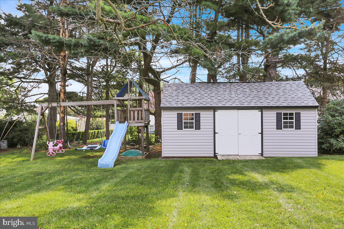 502 Mifflin Boulevard Reading, PA 19607 - Photo 26 of 28 Gallery Image 26