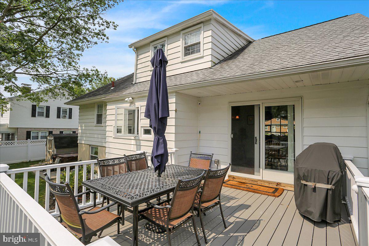 502 Mifflin Boulevard Reading, PA 19607 - Photo 28 of 28 Gallery Image 28