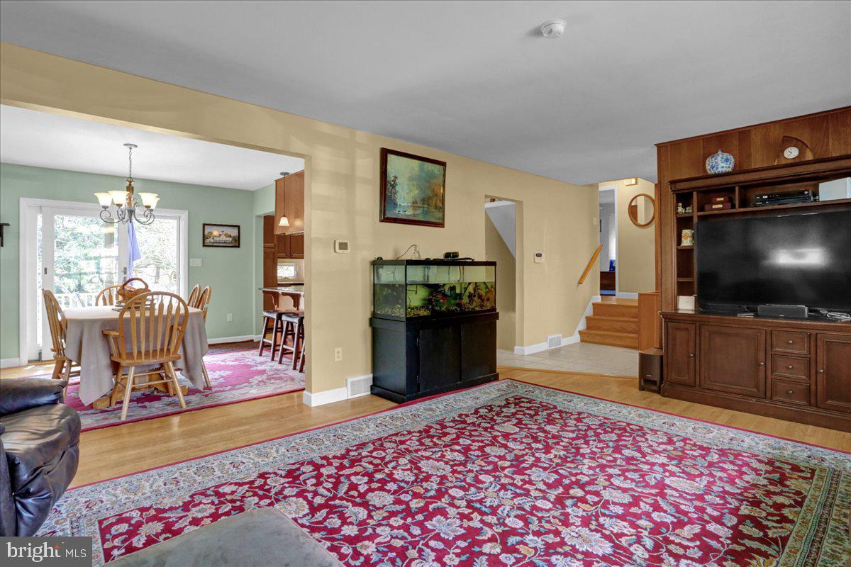502 Mifflin Boulevard Reading, PA 19607 - Photo 4 of 28 Gallery Image 4