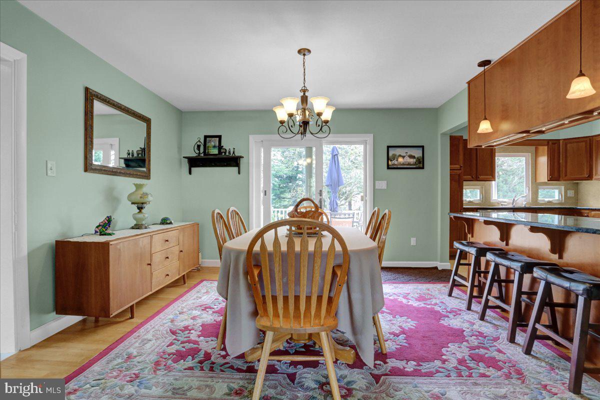 502 Mifflin Boulevard Reading, PA 19607 - Photo 5 of 28 Gallery Image 5