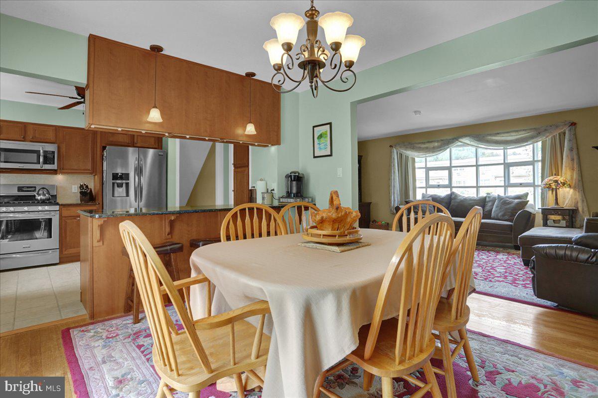 502 Mifflin Boulevard Reading, PA 19607 - Photo 6 of 28 Gallery Image 6