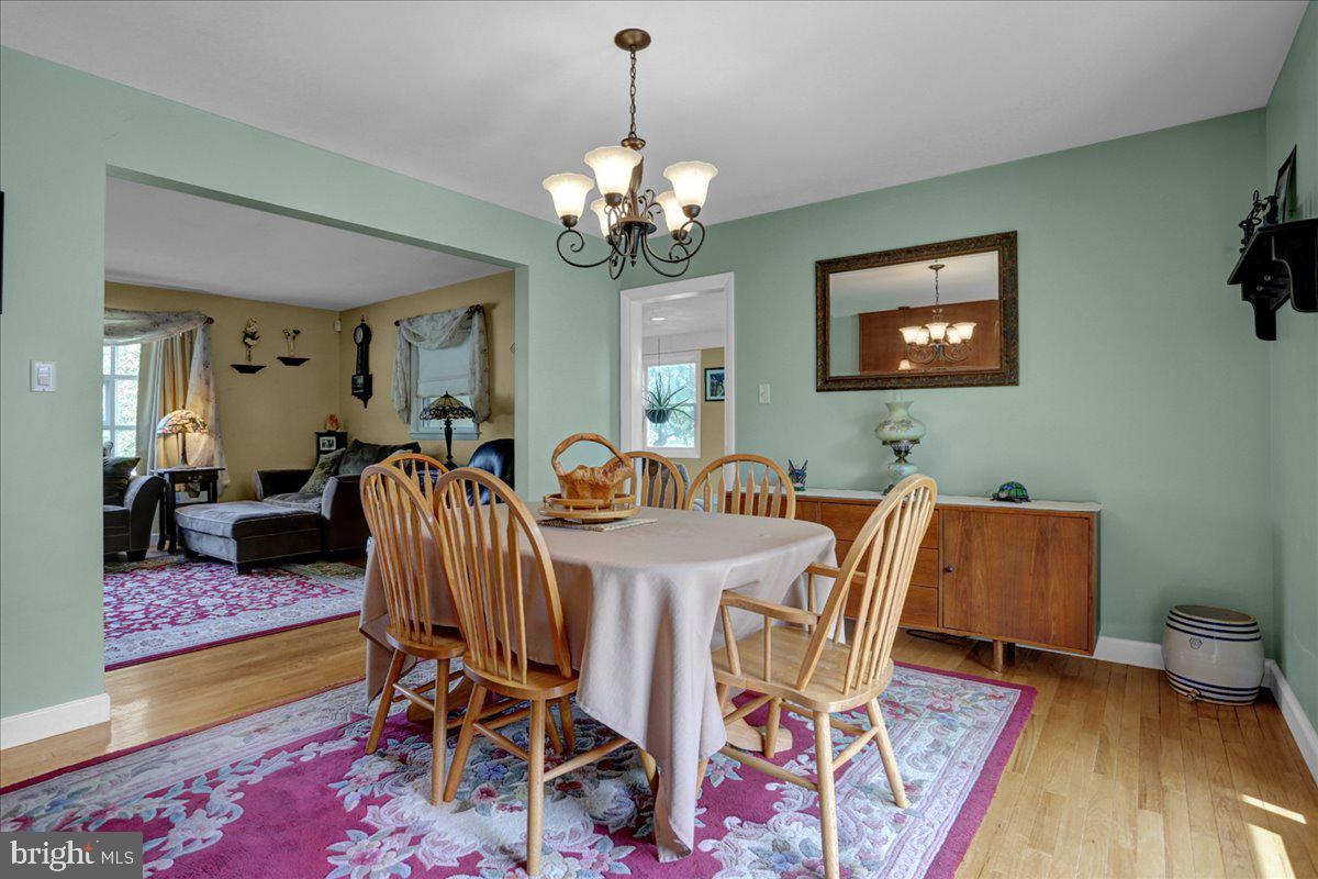 502 Mifflin Boulevard Reading, PA 19607 - Photo 7 of 28 Gallery Image 7