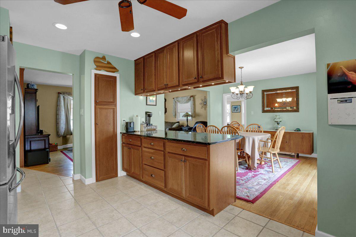 502 Mifflin Boulevard Reading, PA 19607 - Photo 10 of 28 Gallery Image 10