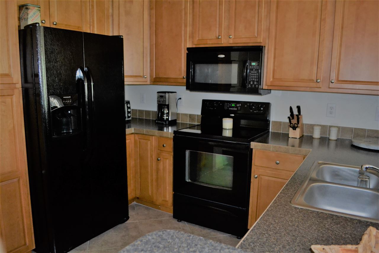 25806 Pollard Road, Unit 214 Daphne, AL 36526 - Photo 6 of 24