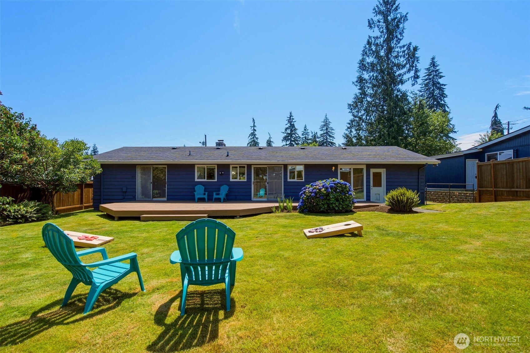 105 161st Street Southeast Bothell, WA 98012 - Photo 3 of 40