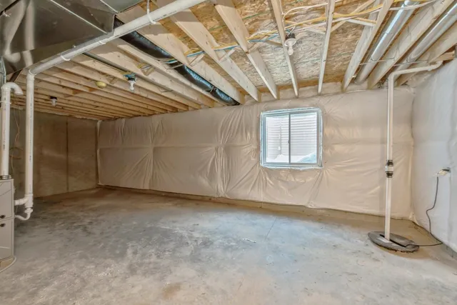 $326,900 | 1584 Meadowview Court, Whitewater, WI 53190