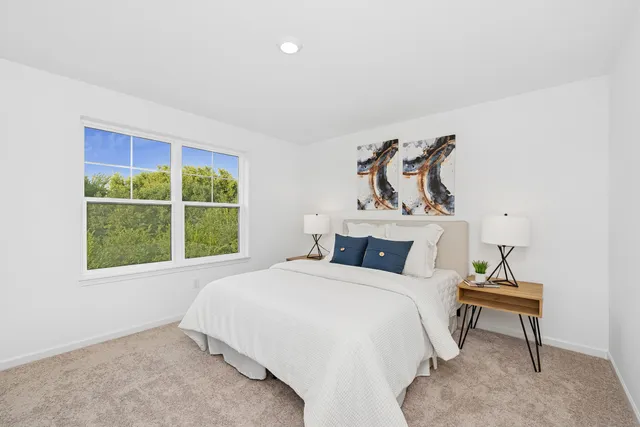 $326,900 | 1584 Meadowview Court, Whitewater, WI 53190