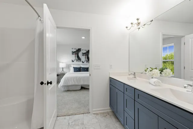 $326,900 | 1584 Meadowview Court, Whitewater, WI 53190