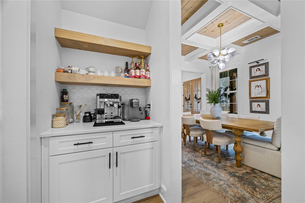 1159 Locklin Road Monroe, GA 30655 - Photo 22 of 63