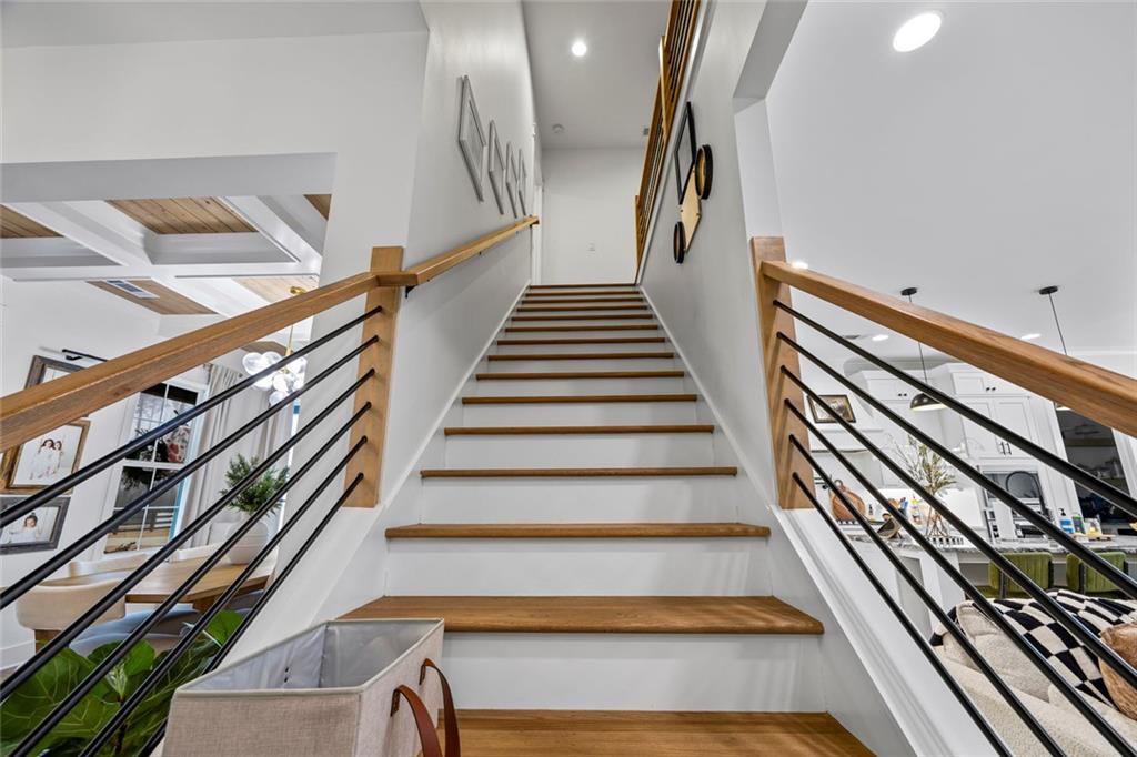 1159 Locklin Road Monroe, GA 30655 - Photo 29 of 63 a view of entryway