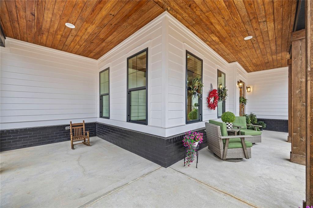 1159 Locklin Road Monroe, GA 30655 - Photo 43 of 63