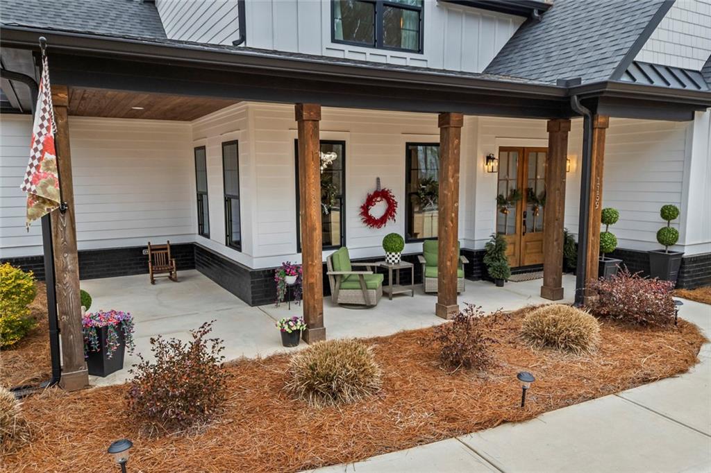 1159 Locklin Road Monroe, GA 30655 - Photo 46 of 63