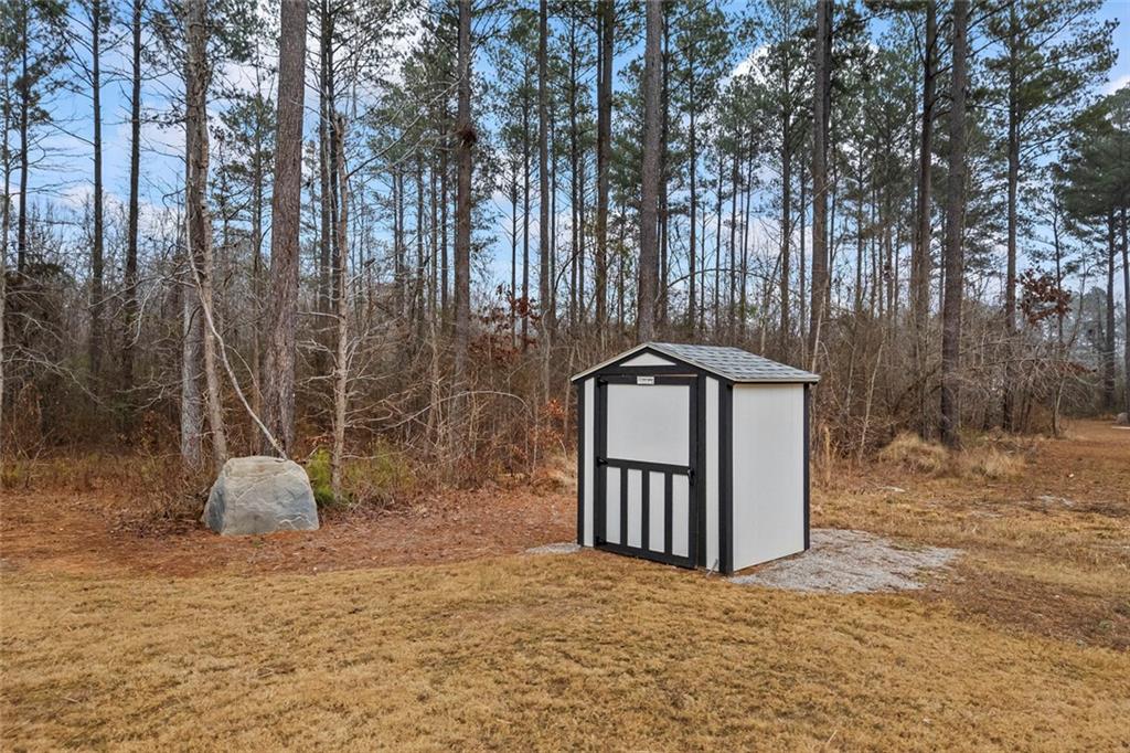 1159 Locklin Road Monroe, GA 30655 - Photo 56 of 63