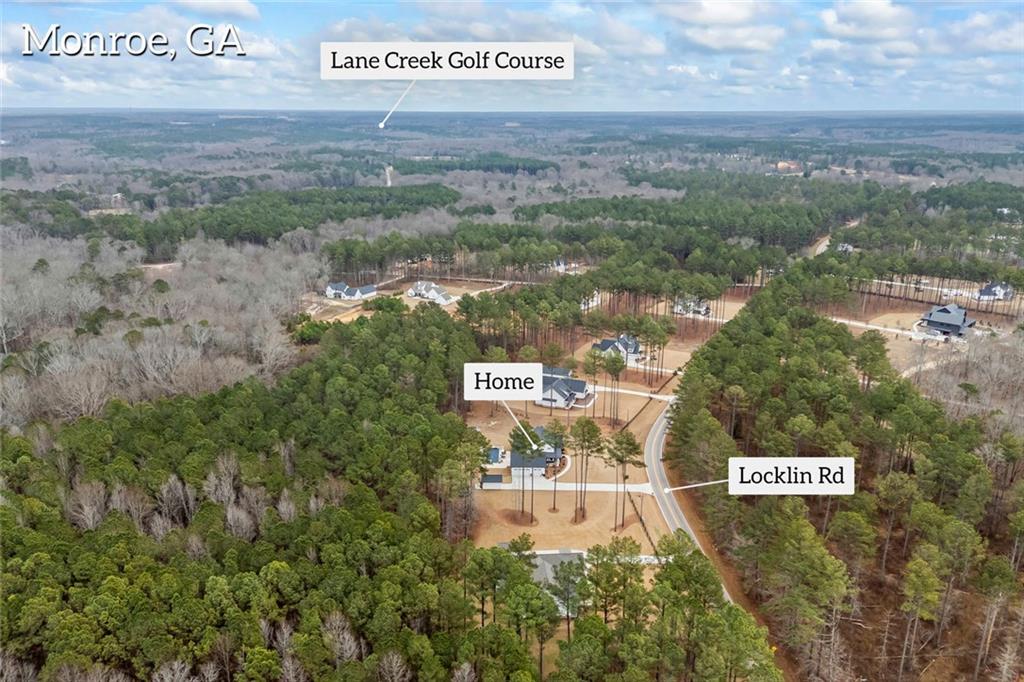 1159 Locklin Road Monroe, GA 30655 - Photo 63 of 63