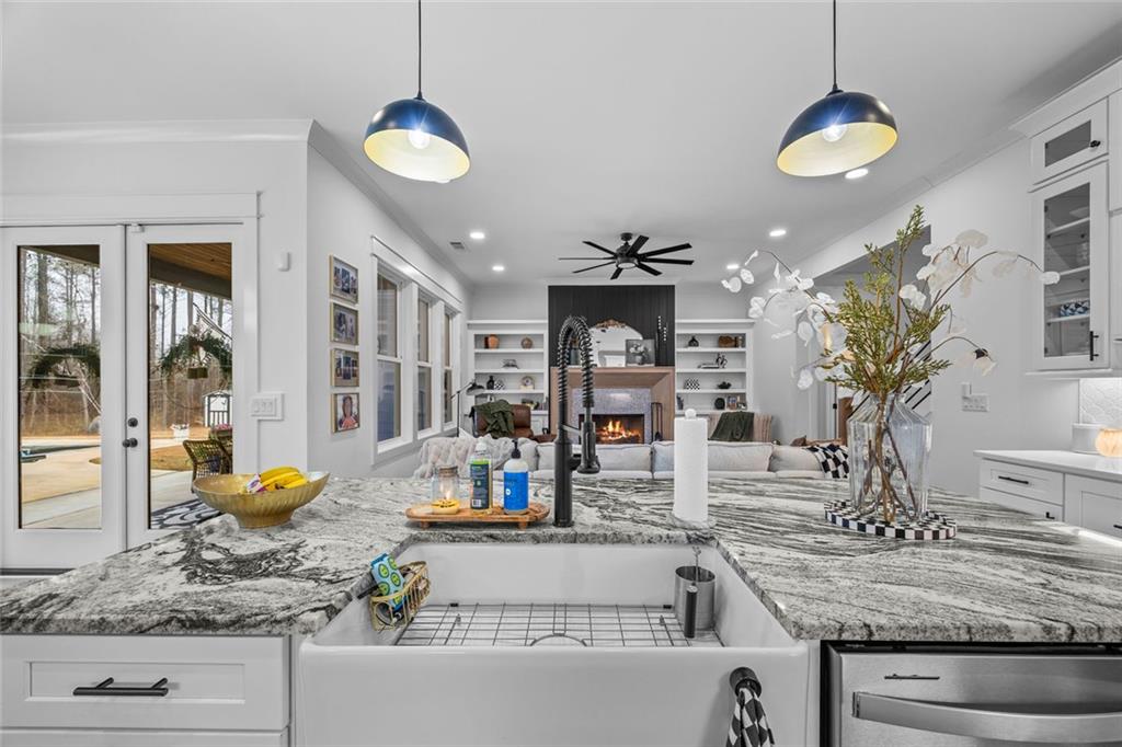 1159 Locklin Road Monroe, GA 30655 - Photo 7 of 63