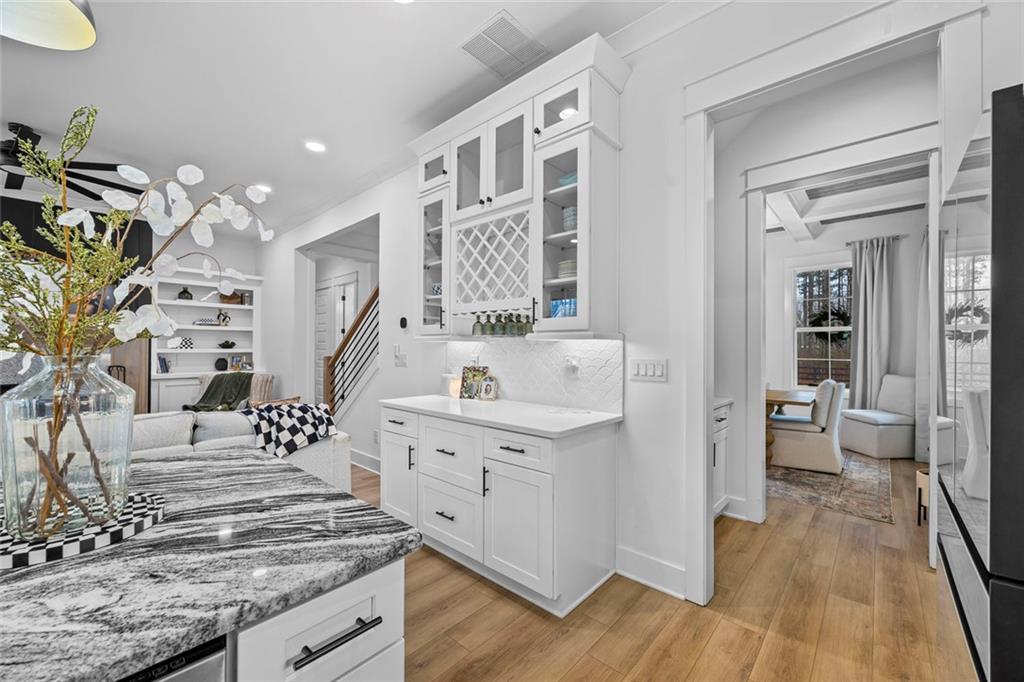 1159 Locklin Road Monroe, GA 30655 - Photo 8 of 63