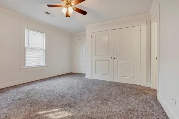 $2,250 | 404 East 29th Street, Houston, TX 77008