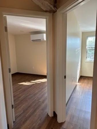 $1,975 | 19 Commercial Street, Unit 306, New Bedford, MA 02740